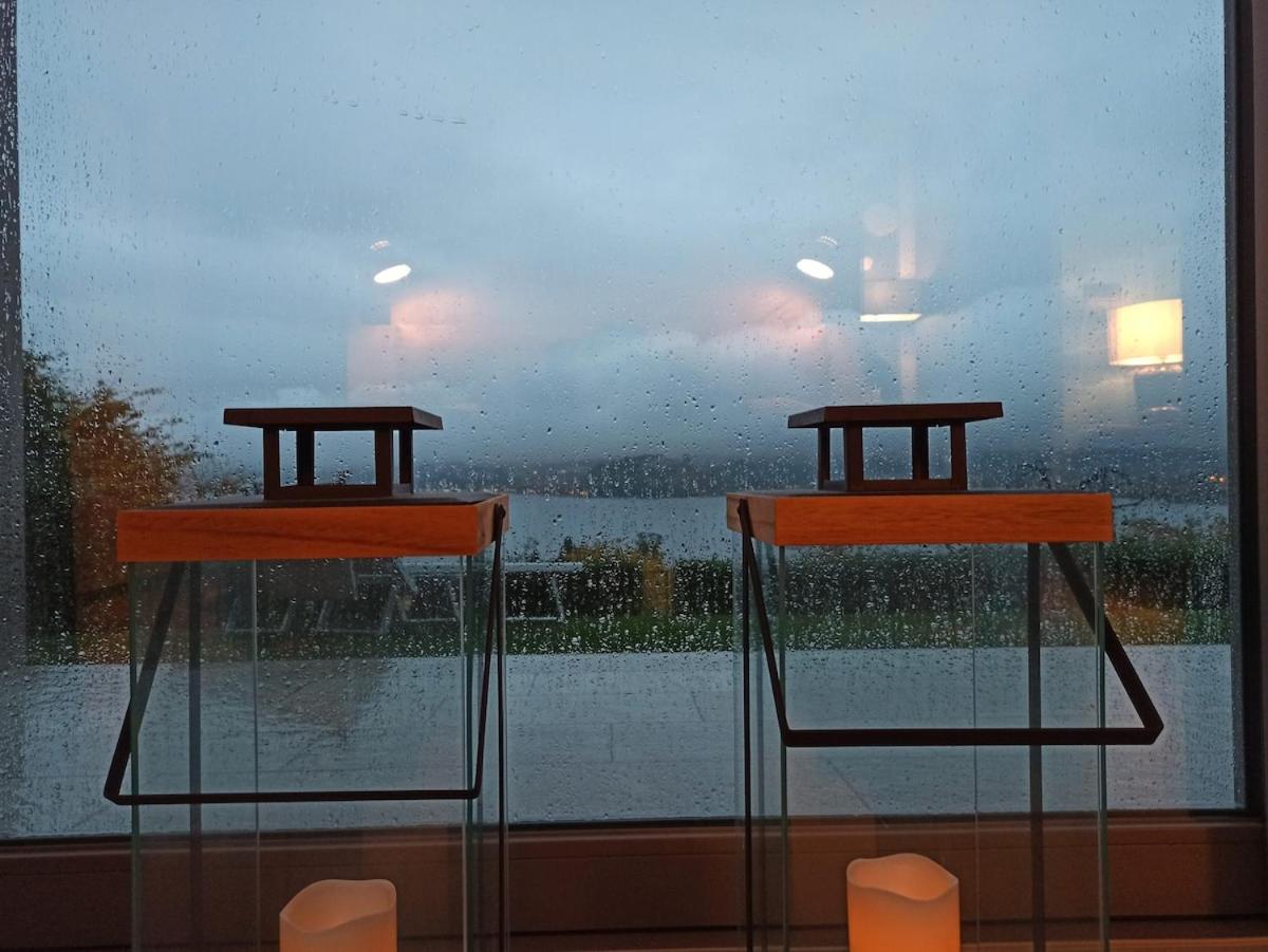 The Lake House วิเวโรเน ภายนอก รูปภาพ